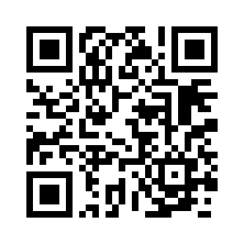 QR Code for 1GFXFSg8jSBQXdEu32CHw5MkYbK8aBvtFB