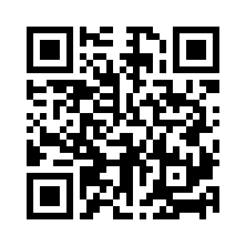QR Code for 1GFXFuuvMcC29CgBDHeBWGaArv4mcE6fdF