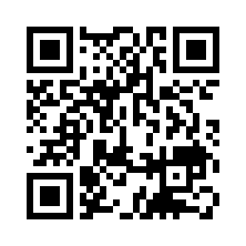 QR Code for 1GFXLcimEY1MN2nZ9Q2HMzgiEEuNdNLXBY