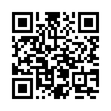 QR Code for 1GFXN5FVRe7qcTBTeSG1L7eXf2MGVHa2Wz