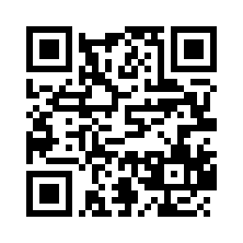 QR Code for 1GFXNQEhAfMoMqedhGyXCThdpAobKFw9yR