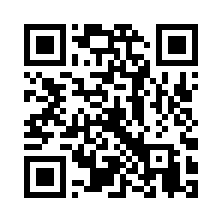 QR Code for 1GFXTALvos7YugDGey53RoGCa14YPVMuGc