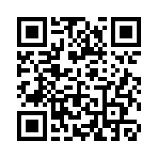 QR Code for 1GFXTo7zCEbsPjfFPiiR6os8t3eU2mmAQH