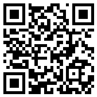 QR Code for 1GFXWgCFK5X9g6oioLmSWiYPtKZUXDHCKS