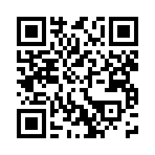 QR Code for 1GFXXLH2CVefA7R9KCwCo4AwtkW8F2m59Z