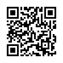 QR Code for 1GFXYYb8s6Bz319vqB2t6a28PsLAn1cnec