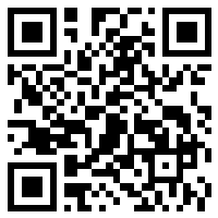 QR Code for 1GFXariNnL7f4SK2UUHTeYJS9xvyGaGR87