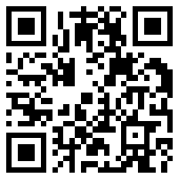 QR Code for 1GFXb93Df6pDdtPP6rVPJCaMy6jTf1LD2S