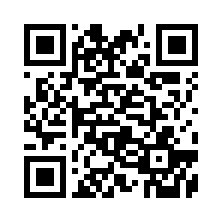 QR Code for 1GFXetsQframSPUFksbJ2qWu7kYKVBb8NT