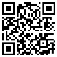 QR Code for 1GFXfL2MAmcT1DBzfsBwM2SBmNP4hXfZjE
