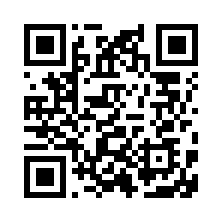 QR Code for 1GFXfTxWVyWHm5gwH4ZUtcRiVSFaYbvveL