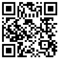 QR Code for 1GFXimoh487wcRQmL3StQvDxUf7uDfrbbL