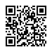 QR Code for 1GFXm8tsp7QhEb7zWknvcevmfPdWon4Bao