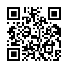 QR Code for 1GFXn6WJML94Xevmemi57hC55dpArounyW