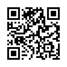QR Code for 1GFXojcuXJxeVQQrHpCHmfEdkf8vyWb44s