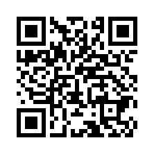 QR Code for 1GFXp8oGK4uoEeaVPBmXhtwLH7ncVMNXF7