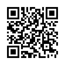 QR Code for 1GFXpG65c1ECEo7uFyd7y2U88TBSDmvBpa