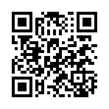 QR Code for 1GFXpx2FUsYRPpo2LAwfpDvgW49kaxedEx