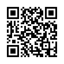 QR Code for 1GFXqAFVRcny4BmDhdQ8V2ATpWAD1uWcHm