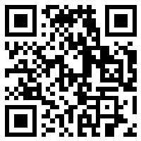 QR Code for 1GFXs8ozLuPPfDTLGz3iEdDNs3pGMHY6HJ