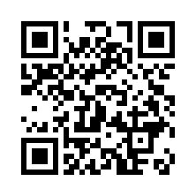 QR Code for 1GFXurfJFZvHVmQSPfrqAVbSZp3Std4tj5
