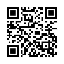 QR Code for 1GFY2UWVGgwACH5v12VbGDmqmo7QrFLbwS