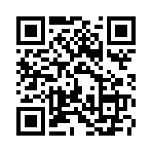 QR Code for 1GFY9tymahabrj7o5igPpePznu5eGCwxcb