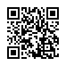QR Code for 1GFYAD3Ags6UgQ8FMZLBPMcxsbaSmYPi52