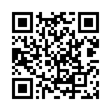QR Code for 1GFYAVPnaQvfpoGugrAMDNGVEJ5P9ihRv8
