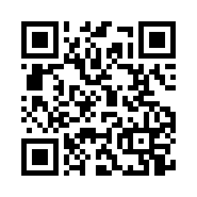 QR Code for 1GFYDE9hm77KBRvXvmRe5XieeEQKTGLNeX