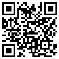 QR Code for 1GFYE5N2fJPdheQMeeutm6mi881fZydRt2