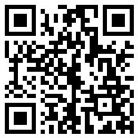 QR Code for 1GFYESoGa4VMASMKrBhG3Rjw9c1WFb6v27