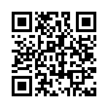 QR Code for 1GFYFQ3HTeECWjXjCMHnBEbadFTnn1xEti