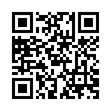 QR Code for 1GFYG5jCKvpu9TdrAAdoQLhvBiCkJkfziQ