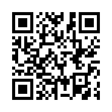 QR Code for 1GFYGW9b2abAf6DYo42Adcs2hEnL6Ushmw