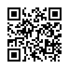 QR Code for 1GFYHNtow9KS2UTNBY1MhfobQ6PR5bDUTp