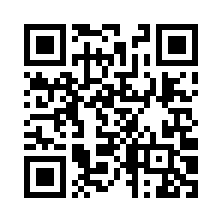 QR Code for 1GFYKReKXD8S6S2NQ8VQbXF7AAGFdNmEU