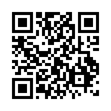 QR Code for 1GFYLV96vMraAqW8xDfeobCBaCLsrwaK7p