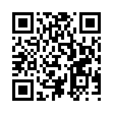 QR Code for 1GFYMbi14WMoBn3VQSjcsd7CakjLbzv99B