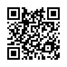QR Code for 1GFYNgKVPyuL7ED47xJGAGQihPf9BecvAT