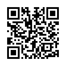 QR Code for 1GFYNzK3mjCvtopwogR7Sf4en2nEBCHwQn