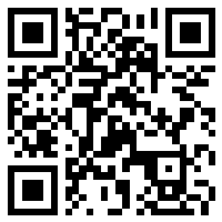 QR Code for 1GFYPd4j8obMBNDW74TfSFWSYsnjMnus1R