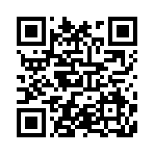 QR Code for 1GFYPtHUBJ9dCEFer5CFrbt8yHjKiVpGMA