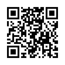 QR Code for 1GFYR1Qu5rnj9mb7tkBa2wYd9QG8RCzocd