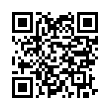 QR Code for 1GFYR8HhF5mdKc1Yk8HckEm2k6C3fng3t8