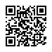 QR Code for 1GFYRH71csXFqKDsjZpbQQzqpMgB4e6RCP