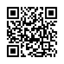 QR Code for 1GFYSyQQu7BtU6TRjQZXZzxXS3c7oUtwo7