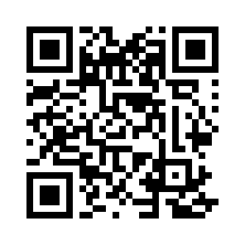 QR Code for 1GFYT8LnpgHRjzZpidSQeAzx3Vu7qJju11