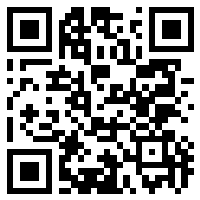 QR Code for 1GFYVpZukcVXi83KBK7kLNWr5csXput7kz
