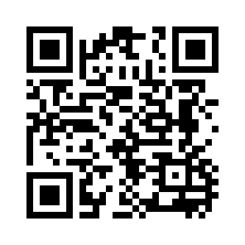 QR Code for 1GFYaCn3asEVAHDy5Vvv8KwP2bMgRfgQpb
